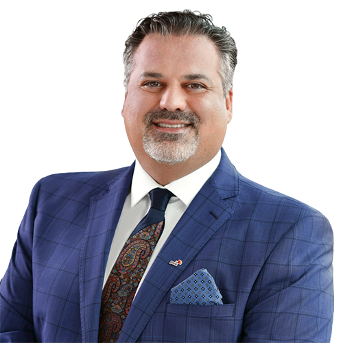 Test Propulser la transformation digitale dans la finance