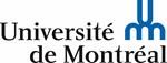 Universite De Montreal