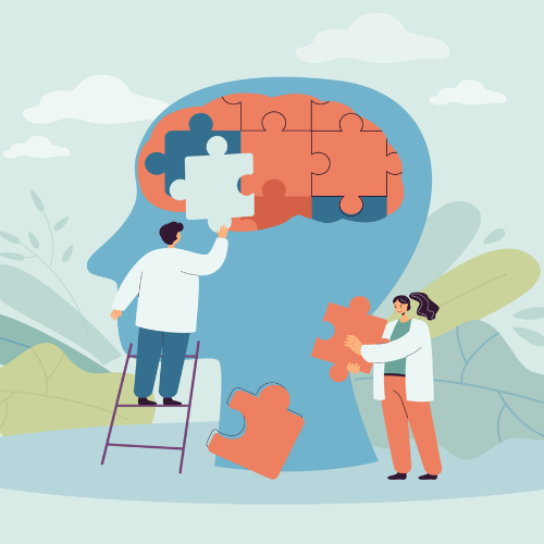 6 applications concrètes du mind mapping