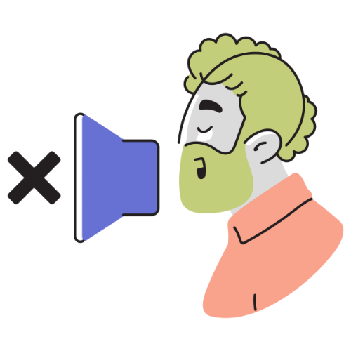 Ce que votre langage corporel dit de vous (même quand vous ne dites rien)