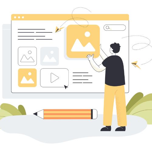 RH : vous racontez la même histoire que vos concurrents
