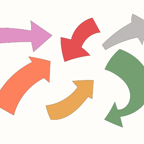 Cartographie des processus, gagner en qualité sans se noyer