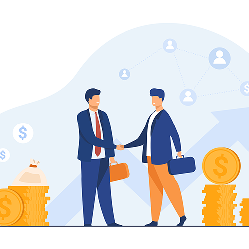 Maîtriser l’art de la négociation en gestion de conflits