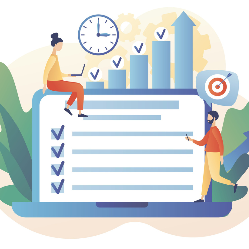 Recadrer les comportements inadéquats : un défi pour les gestionnaires