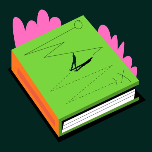 Comment lire deux fois plus vite?