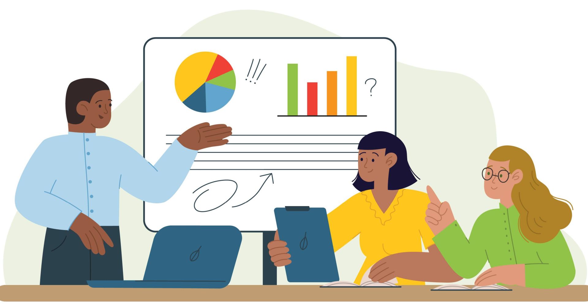 Powerpoint : 10 astuces pour être plus efficace