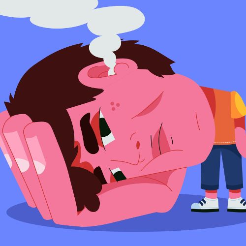 Que reste-t-il vraiment après une rencontre de recadrage ?