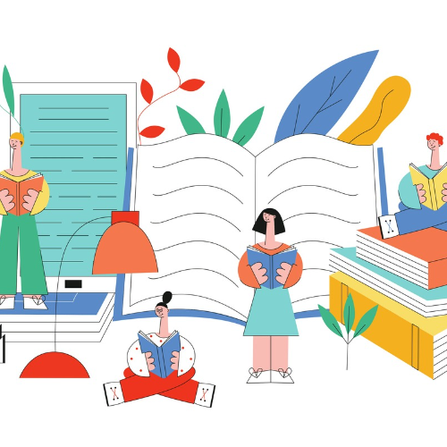 Le tableau de visualisation : Un outil pour votre succès