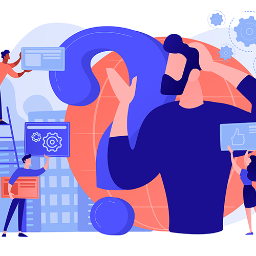 4 astuces pour décider mieux et travailler plus efficacement