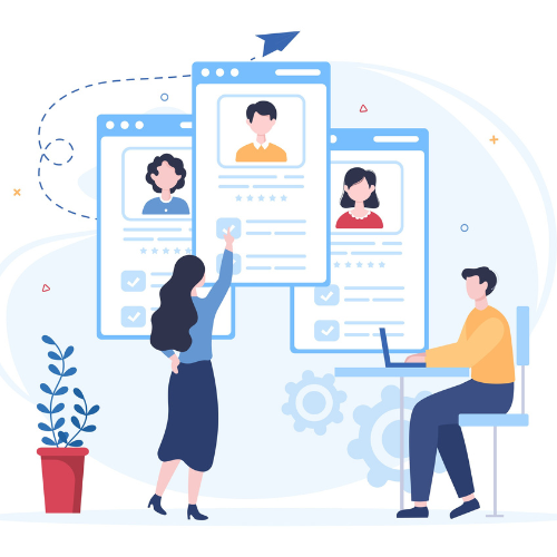 Planifiez votre recrutement : conseils pour éviter les embauches en urgence