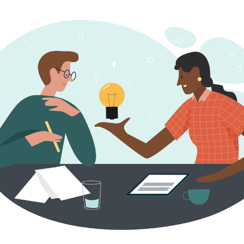 Gestion du changement - diagnostic