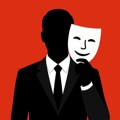 Ce n’est pas la personnalité difficile qui coûte cher, mais le temps que vous lui laissez 