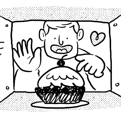 Communication managériale : la recette, pas juste les ingrédients