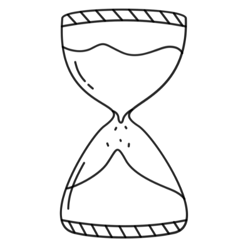 Gérer son temps avec le Time Boxing : une méthode simple et efficace 