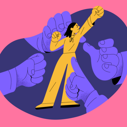 Devenir acteur du changement : Avez-vous identifié vos besoins?