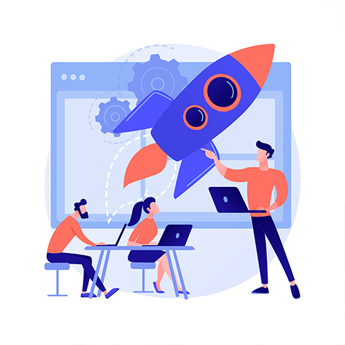 La puissance du Storytelling dans la communication d’entreprise