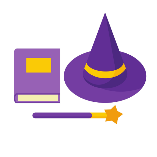 Être ou ne pas être... le chef de projet que votre organisation croit avoir ? 