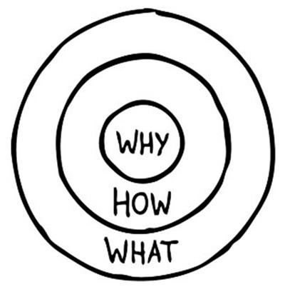 Why How What | Qualitemps