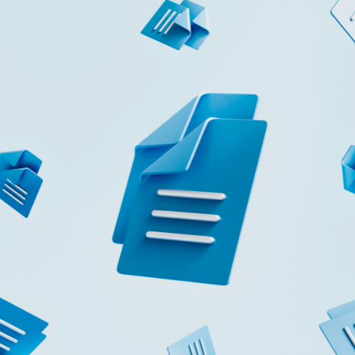 Comment choisir ses outils de gestion documentaire?