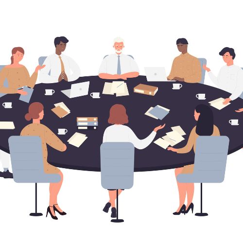 Délégation : et si votre style freinait, plutôt que révélait, le potentiel de votre équipe? 