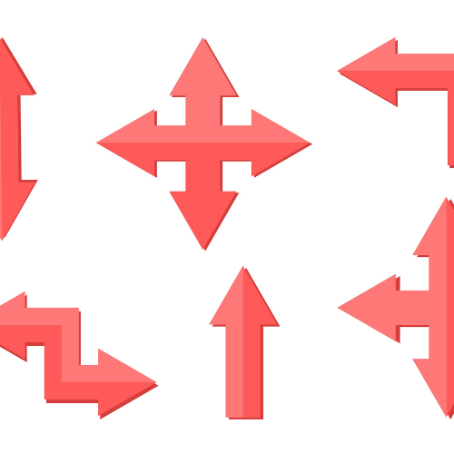 GP - façon de faire