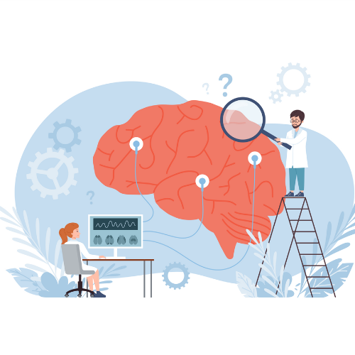 Neurosciences : comment travailler avec votre cerveau, pas contre lui ...