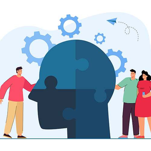 5 stratégies efficaces pour optimiser sa mémoire