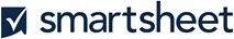 Partenaire Smartsheet