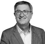 Christophe Legrenzi
