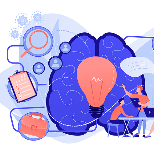 Le Mind Mapping en entreprise