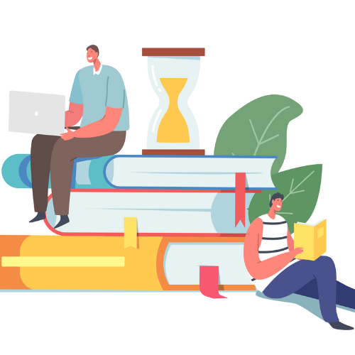 Lire plus vite? Lire « mieux » surtout