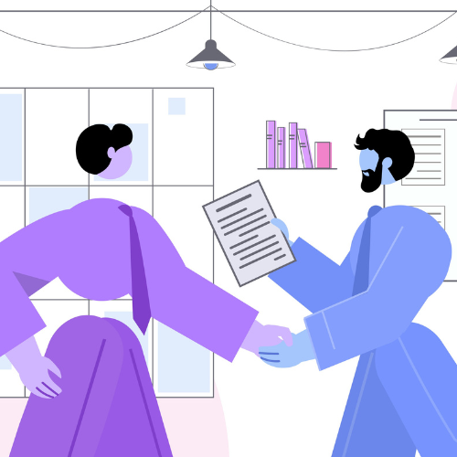 Nouveau·elle gestionnaire : bienvenue au club (des grandes responsabilités) !