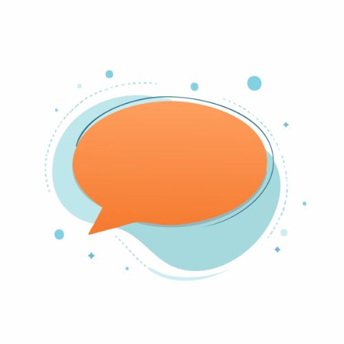 Prise de parole en public : ce qu’on apprend des « faux pas »