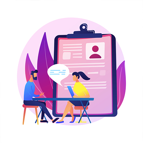 Évaluation de la performance : 10 points à prendre en compte