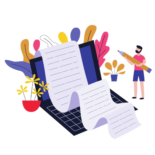 Courriels et clavardage : bien écrire pour (mieux) se comprendre