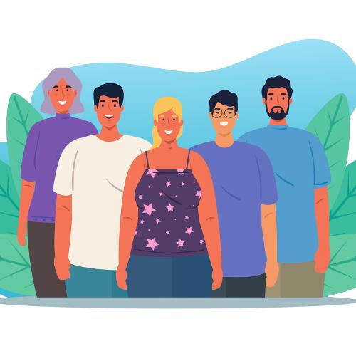 Le civisme au travail contribue aux performances de l’entreprise