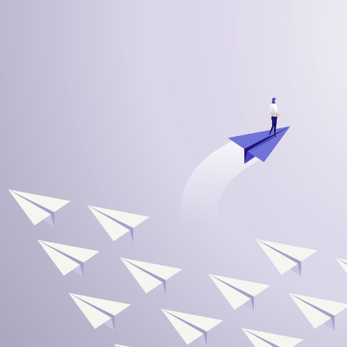 Gestion du changement