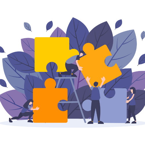 Gérer une équipe, c’est fédérer, pas surveiller !