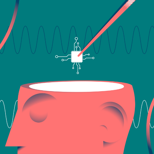 Les soft skills : une notion à mieux comprendre