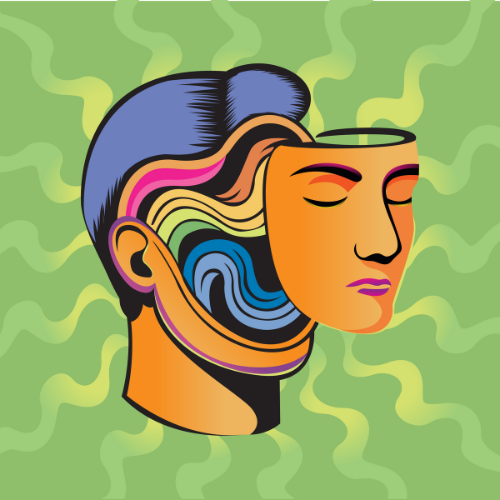 Comment l’intelligence émotionnelle peut (vraiment) transformer notre travail