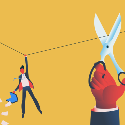 4 raisons pour lesquelles les gestionnaires sont toujours débordés!