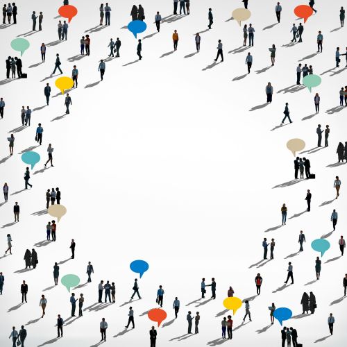 Cercle d’influence de Covey : la clé d’une meilleure gestion du temps