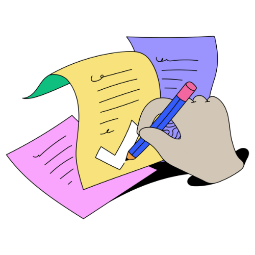 Réussir vos évaluations de performance : 4 étapes pour conjuguer performance et engagement