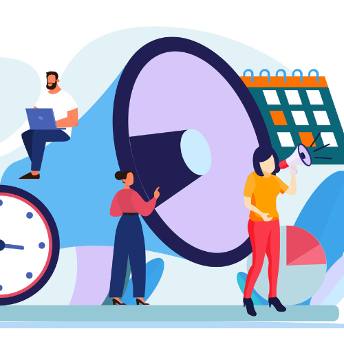 Le triangle des compétences: un modèle qui ramène la gestion de projet à l’essentiel… La valeur