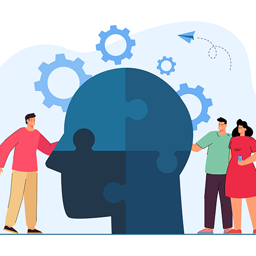 L’Importance de l’intelligence émotionnelle