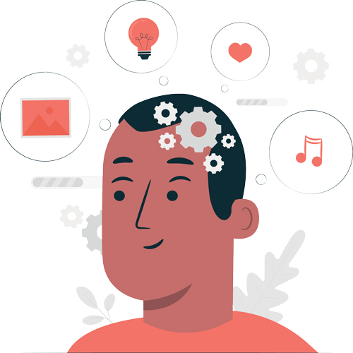 L’intelligence émotionnelle, une compétence essentielle à l’ère du numérique