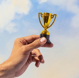 Se récompenser | Qualitemps