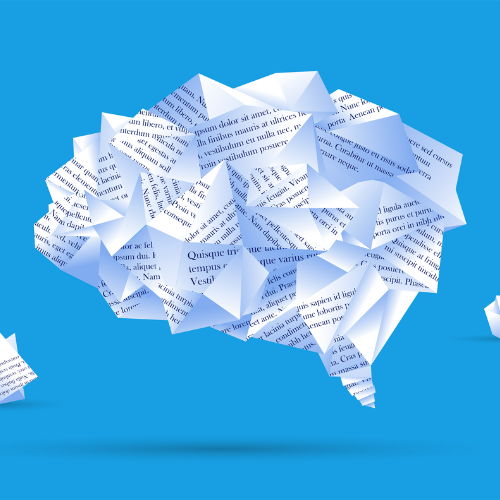 Gestion électronique de documents (GED) : avantages et outils