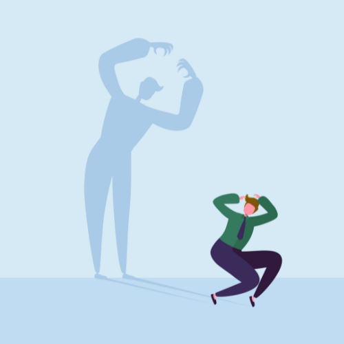 Harcèlement au travail : ce que vous devez savoir