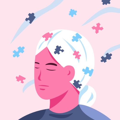 Votre équipe oublie la moitié de ce qu’elle apprend